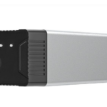 Luxor KwikBoost EdgePower® Rechargeable Battery