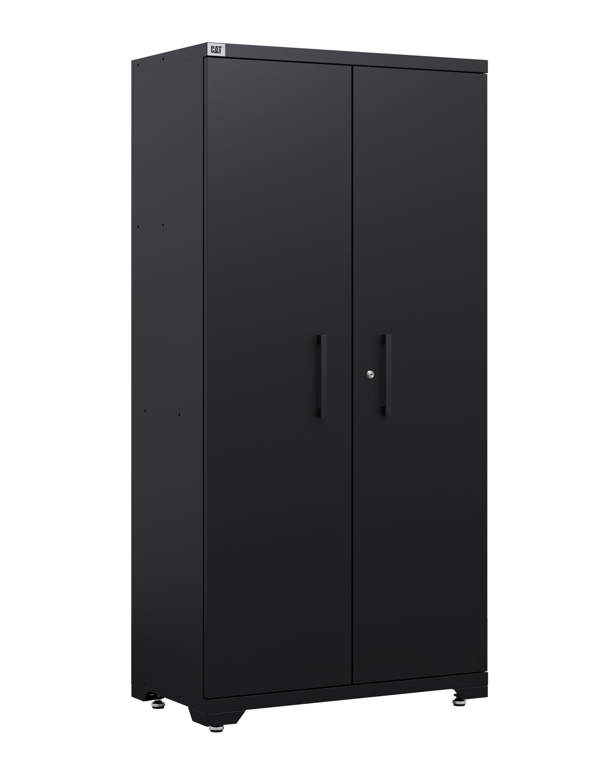 3-Locker-Cabinet-9005_Front-scaled_LEFT