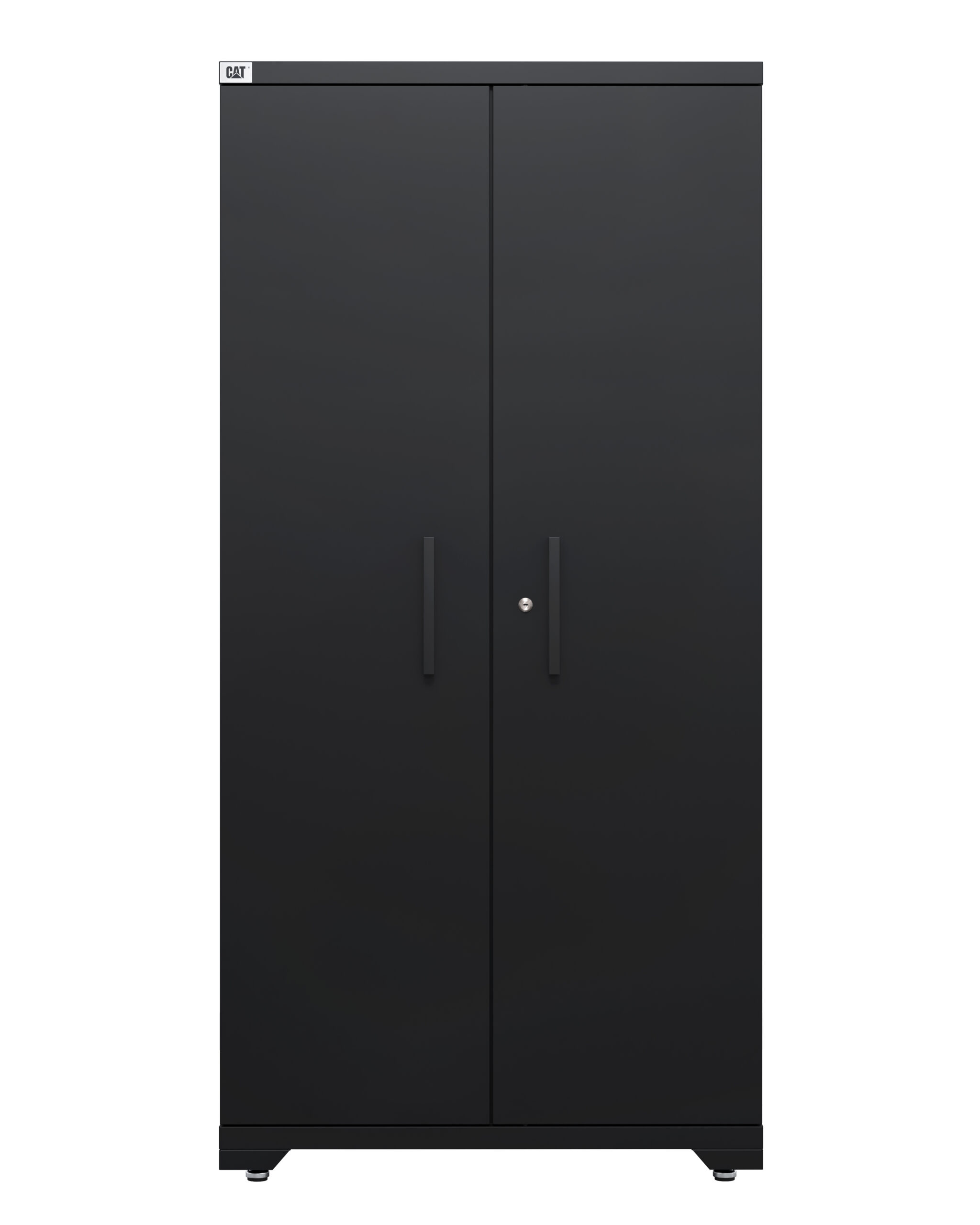 3-Locker-Cabinet-9005_Front-scaled_MAIN