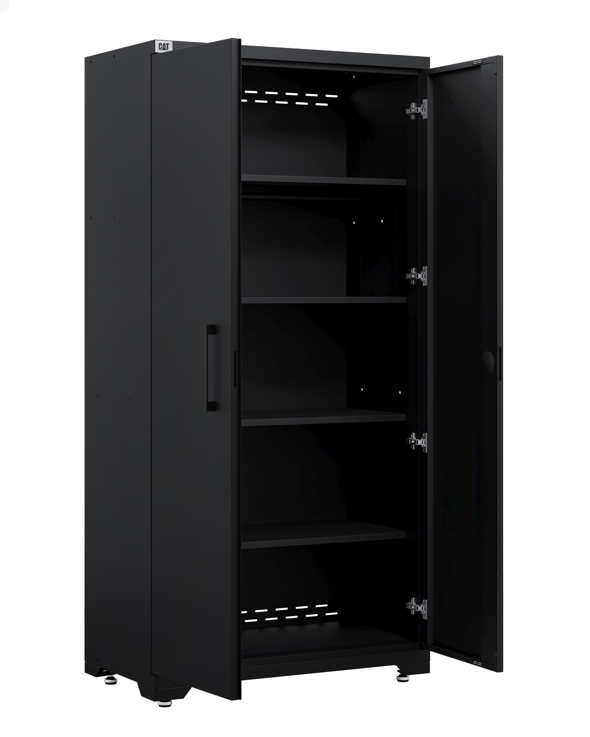 3-Locker-Cabinet-9005_Front-scaled_RIGHT
