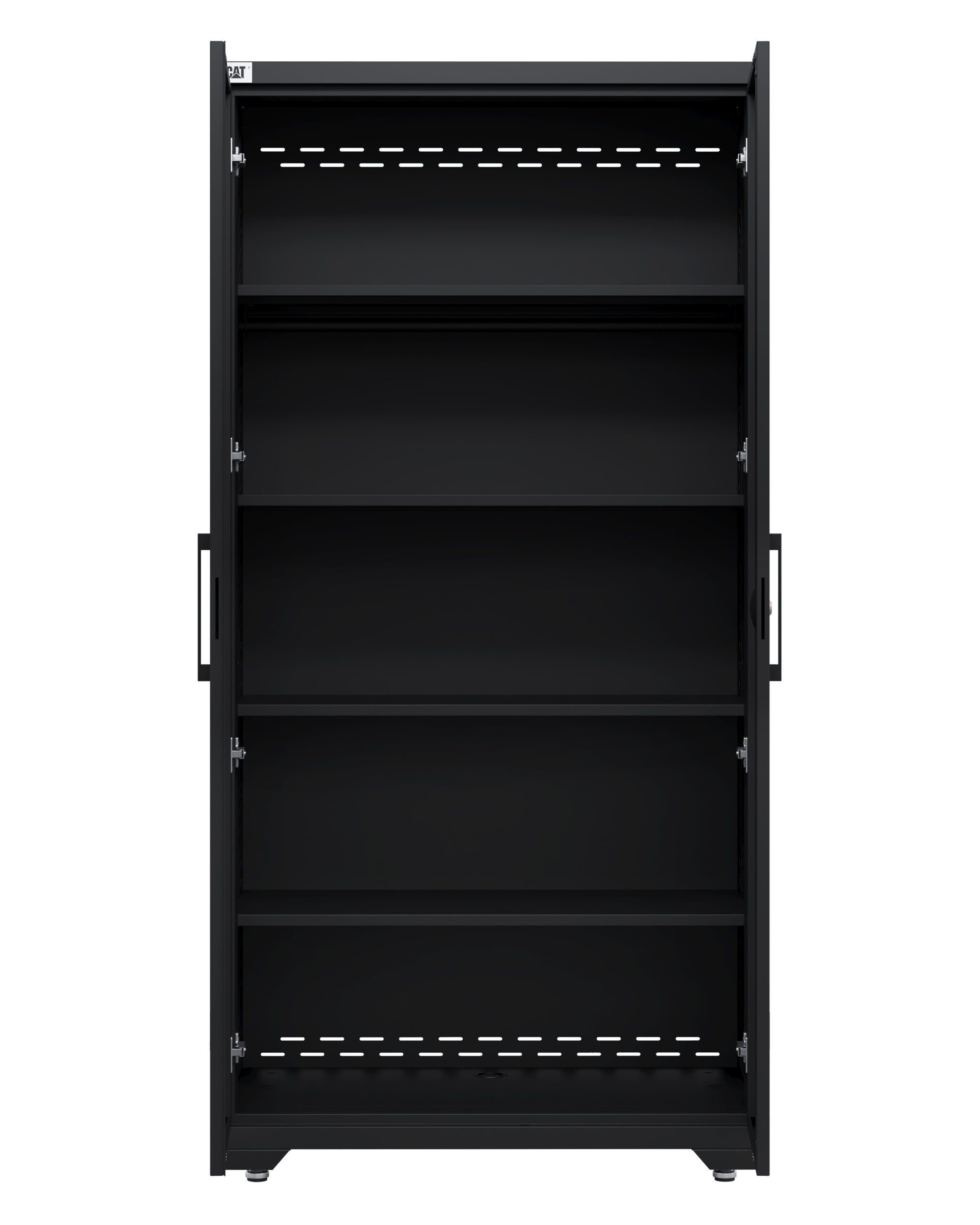 3-Locker-Cabinet-9005_Front-scaled_STRAIGHT