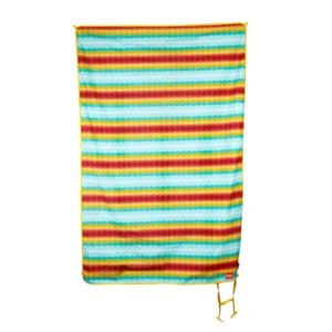 Grand Trunk Meadow Mat Horizon
