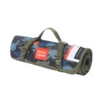 Grand Trunk Meadow Mat Waterproof Ground Mat Horizon