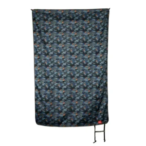Grand Trunk Meadow Mat Waterproof Ground Mat Horizon