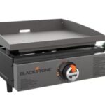 Blackstone 17inch Original Series Tabletop Griddle