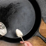 Blackstone Gourmet Series Griddle Seasoning and Cast Iron Conditioner – Bacon Aroma