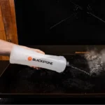 Blackstone Iron Forged Cleaning Kit