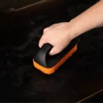 Blackstone Iron Forged Cleaning Kit