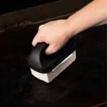 Blackstone Iron Forged Cleaning Kit