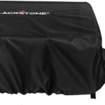 Blackstone On-the-Go Series Soft Cover for 22inch FlexFold Griddle