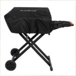 Blackstone On-the-Go Series Soft Cover for 22inch FlexFold Griddle