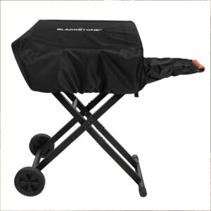 Blackstone On-the-Go Series Soft Cover for 22inch FlexFold Griddle