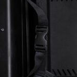 Blackstone On-the-Go Series Soft Cover for 22inch FlexFold Griddle
