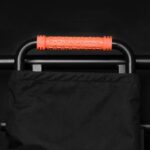 Blackstone On-the-Go Series Soft Cover for 22inch FlexFold Griddle