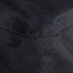 Blackstone On-the-Go Series Soft Cover for 22inch FlexFold Griddle
