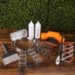 Blackstone Original Series 30-piece Accessory Kit