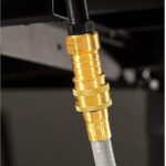 Blackstone Original Series Natural Gas Conversion Kit