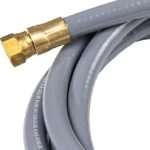 Blackstone Original Series Natural Gas Conversion Kit