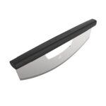 Blackstone Pizza Series 14inch Pizza Rocker Cutter