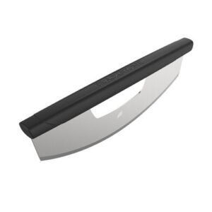 Blackstone Pizza Series 14inch Pizza Rocker Cutter