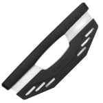 Blackstone Pizza Series 14inch Pizza Rocker Cutter