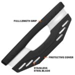 Blackstone Pizza Series 14inch Pizza Rocker Cutter