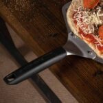 Blackstone Pizza Series 4-Piece Pizza Basics Accessory Kit