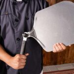 Blackstone Pizza Series 4-Piece Pizza Basics Accessory Kit