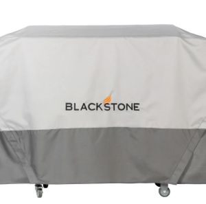 Blackstone Professional Series Soft Cover for 36inch Griddle