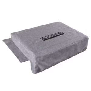 Blackstone Soft Cover for 36inch Drop-in Griddle