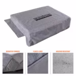 Blackstone Soft Cover for 36inch Drop-in Griddle