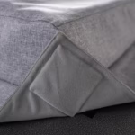 Blackstone Soft Cover for 36inch Drop-in Griddle
