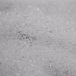 Blackstone Soft Cover for 36inch Drop-in Griddle