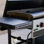 Blackstone 44inch Bronco Series Griddle with Hard Cover