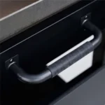 Blackstone 44inch Bronco Series Griddle with Hard Cover