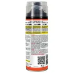 Gunk TiteSeal Instant Tire Repair - 510g - 6pk