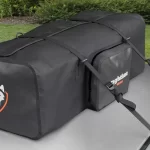 Car Top Duffle Bag