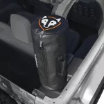 Roll Bar Storage Bag