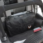 Trunk Storage Bag