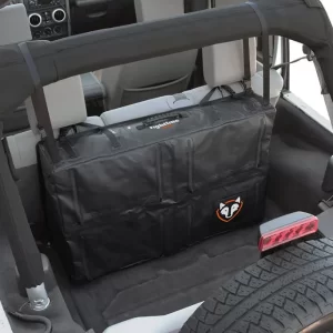 Trunk Storage Bag