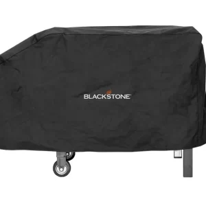 Blackstone Original Series Classic Cover for 28inch Griddle with Single Shelf