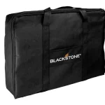 22" TABLETOP CARRY BAG - FITS GRIDDLE UNIT ONLY