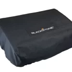 Blackstone Original Series Soft Cover for 22inch Tabletop Griddle