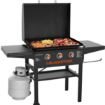 Blackstone 28inch Original Series XL Griddle with Hood