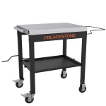 Prep Table - 28"