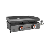 Blackstone 22inch Original Series Omnivore Tabletop Griddle