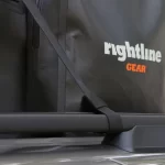 Car Top Duffle Bag