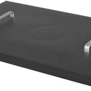 Blackstone Original Series Hard Cover for 28inch Griddle