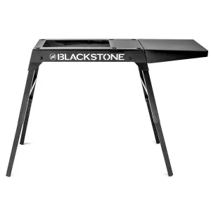 Blackstone Original Series Stand for 17 Inch or 22 Inch Tabletop Griddle