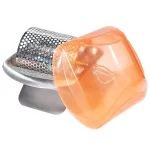 Stainless Steel Butter Roller